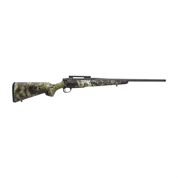 Picture of M1500 Super Lite 243 Winchester Bolt-Action Rifle 430105605 -