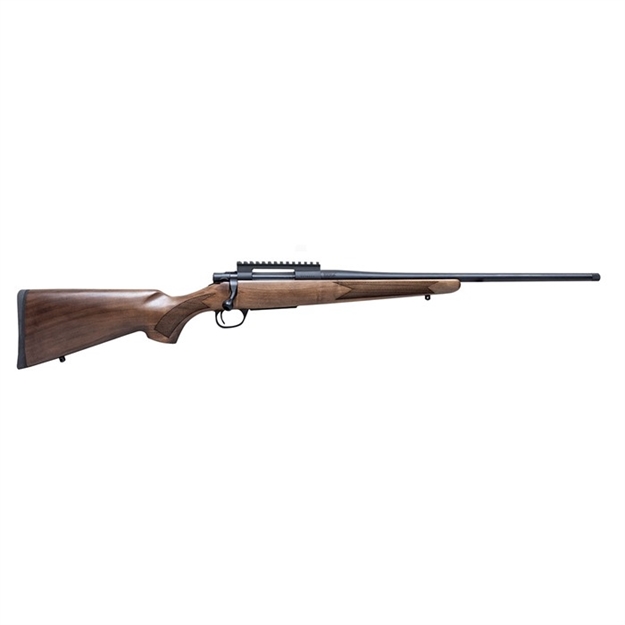 Picture of M1500 Super Lite 308 Winchester Bolt-Action Rifle 430105609