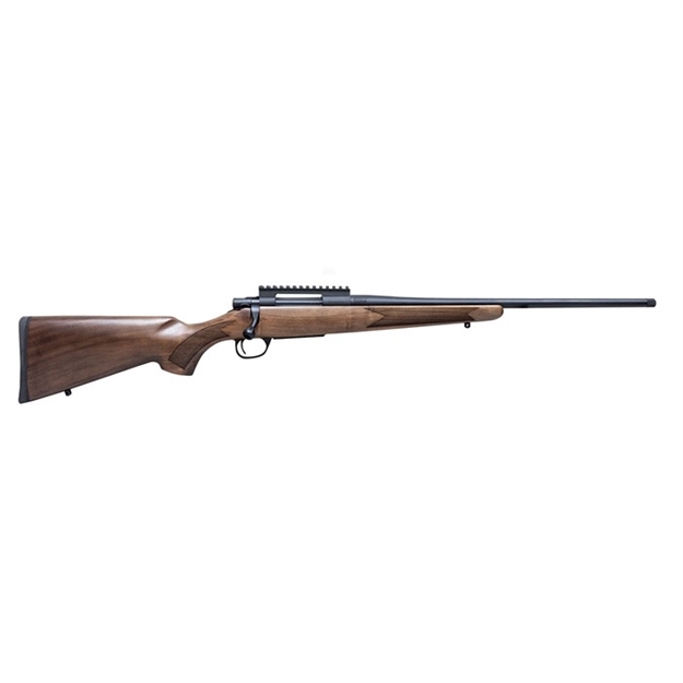 Picture of M1500 Super Lite 6.5 Creedmoor Bolt-Action Rifle 430105613