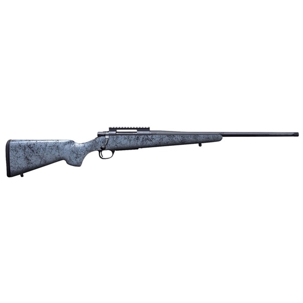 Picture of M1500 Super Lite 6.5 Creedmoor Bolt-Action Rifle 430105611