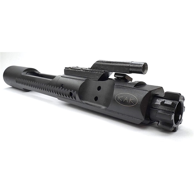Picture of M16 .224 Valkyrie /6.8 Special Bolt Carrier Group 430110186 -
