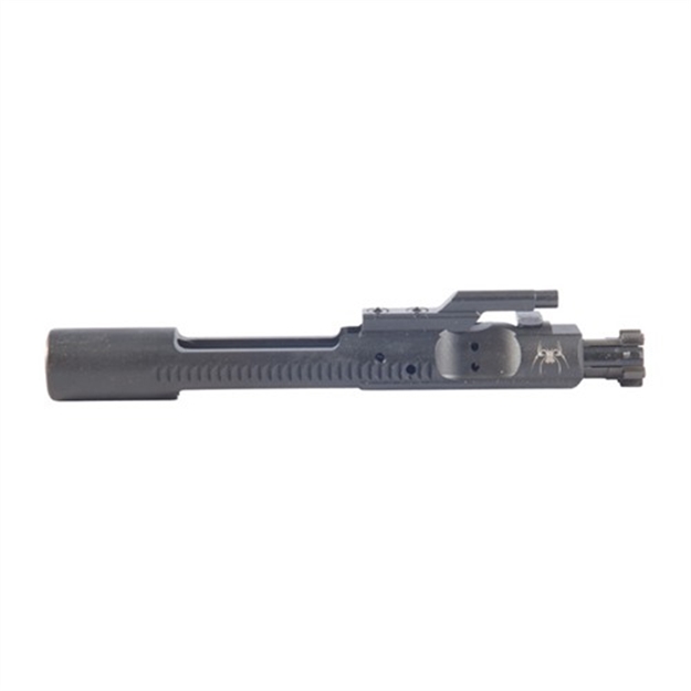 Picture of M16 5.56 Bolt Carrier Group 100007035 -