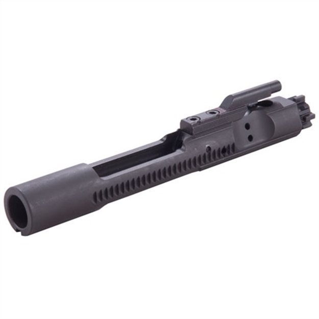 Picture of Daniel Defense DD 5.56 Bolt Carrier Grp Compl F/A, Hp&Mpi Tested 04-013-19032
