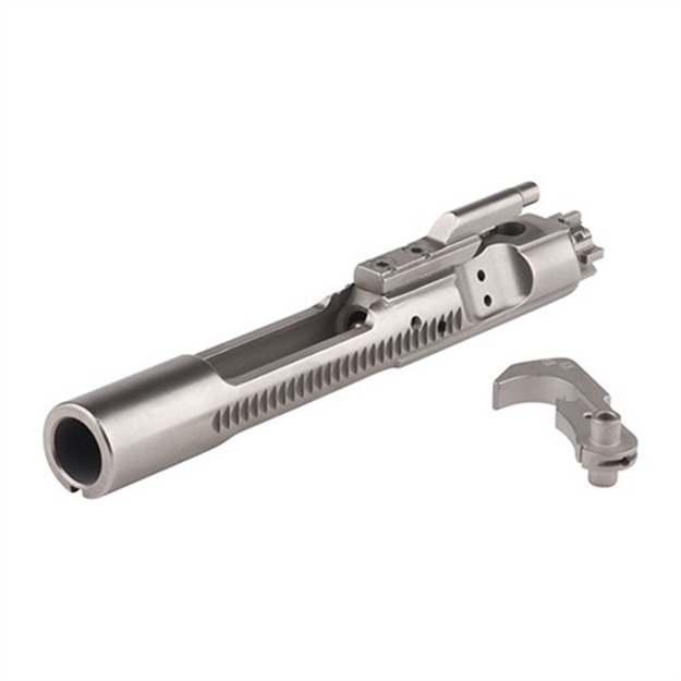 Picture of M16 5.56 Nickel Boron Bolt Carrier Groups NIBXBCG-0002