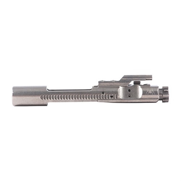 Picture of M16 5.56 Nickel Borron Bolt Carrier Group 100008575