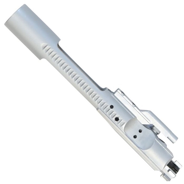 Picture of M16 5.56X45mm Nato Bolt Carrier Group 430110177 -