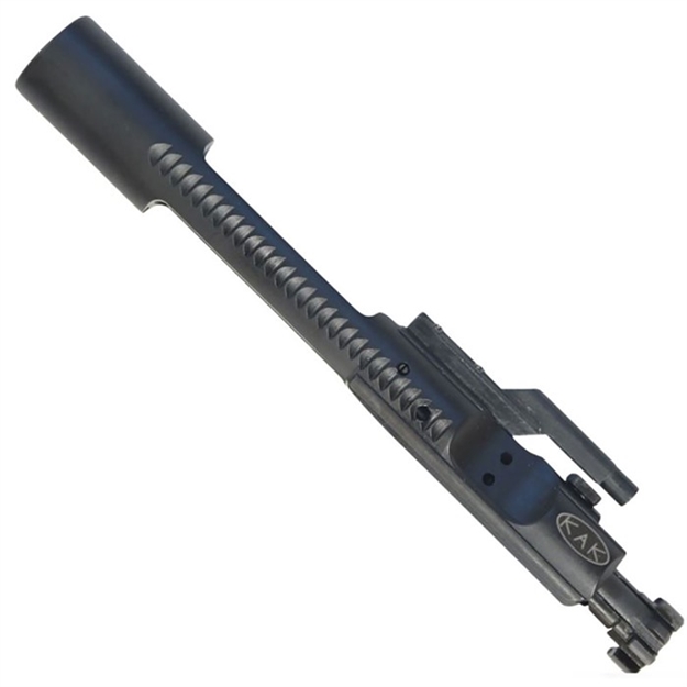 Picture of M16 5.56X45mm Nato Bolt Carrier Group 430110176