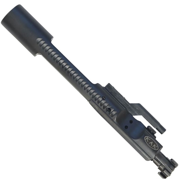 Picture of M16 6.5Mm Grendel Type 2 Bolt Carrier Group 430110184 -