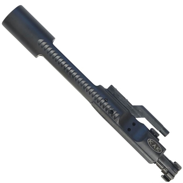 Picture of M16 7.62X39mm Bolt Carrier Group 430110182