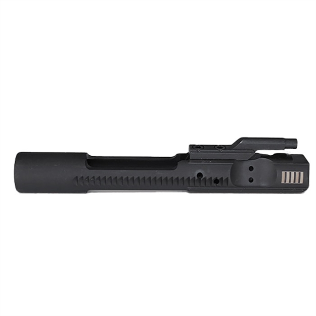 Picture of M16 Bolt Carrier Assembly 100045053 -