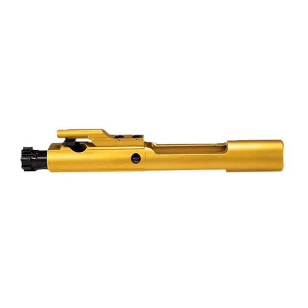 Picture of M16 Bolt Carrier Group 5.56 Mil-Spec 100030945 -