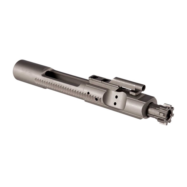 Picture of M16 Bolt Carrier Group 5.56X45mm Nickel Boron MP