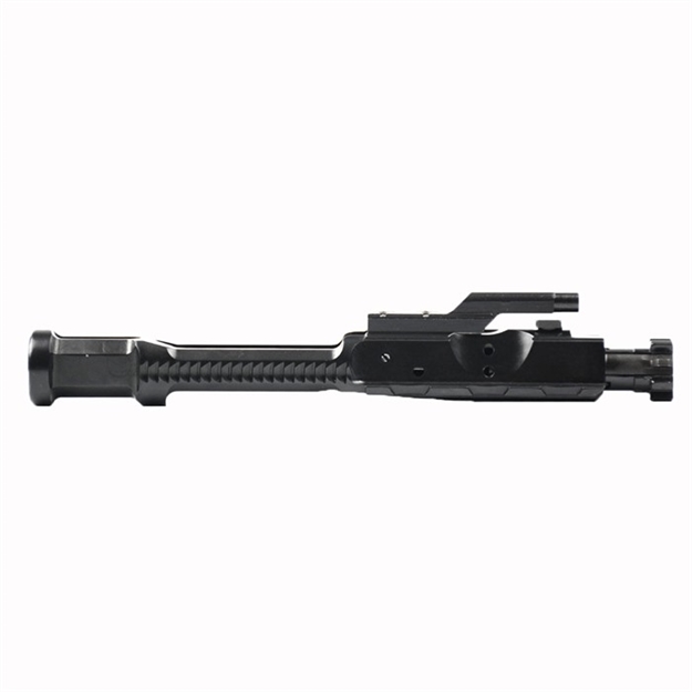 Picture of M16 Bolt Carrier Group Sand Cut Low Mas 274100655