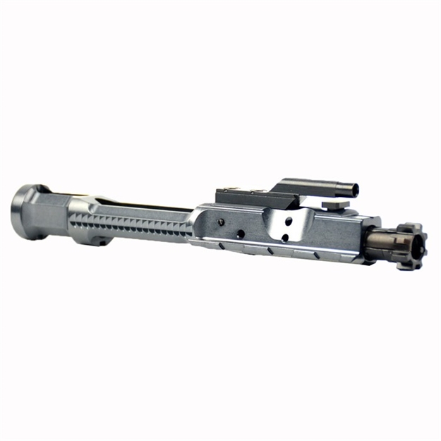 Picture of M16 Bolt Carrier Group Sand Cut Low Mas 274100654 -