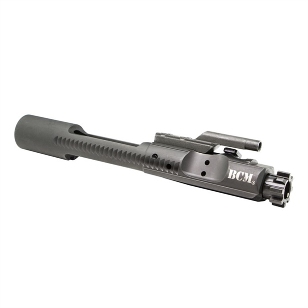 Picture of M16 5.56 Bolt Carrier Group BCMBCGAUTO 812526020994