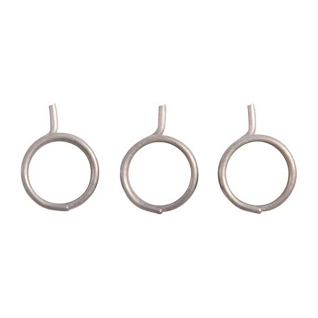 Picture of M16 Burst Clutch Spring 078000092