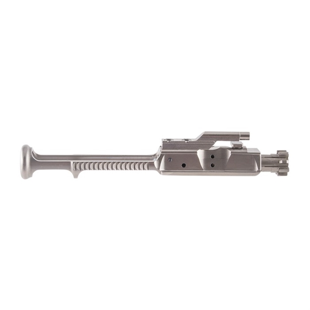 Picture of M16 5.56 Lightweight Bolt Carrier Group CRC556LW010