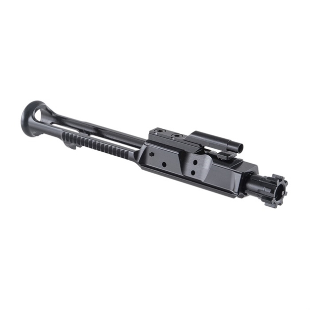 Picture of M16 5.56 Lightweight Bolt Carrier Group CRC556LW016