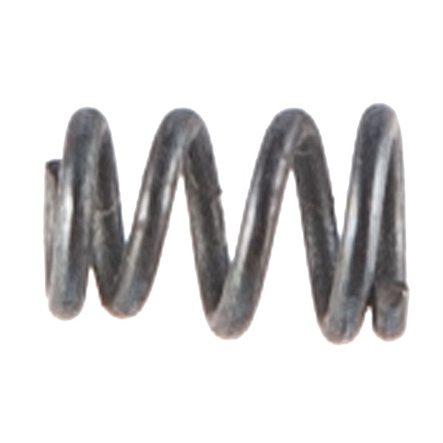 Picture of M16/M4 Bolt Extractor Springs 943000053