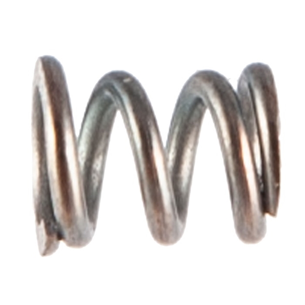 Picture of M16/M4 Enhanced Carrier Extractors 943000051