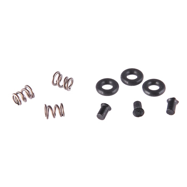 Picture of M16/M4 Extractor Spring Upgrade Kits 943000061