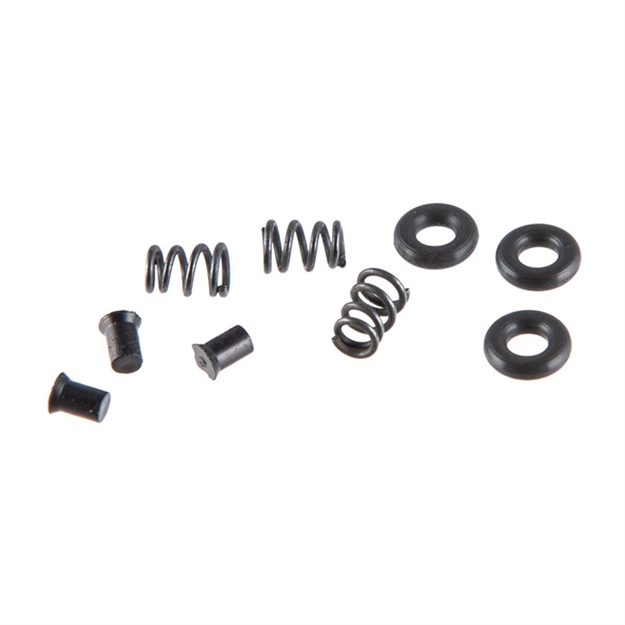 Picture of M16/M4 Extractor Spring Upgrade Kits 943000059