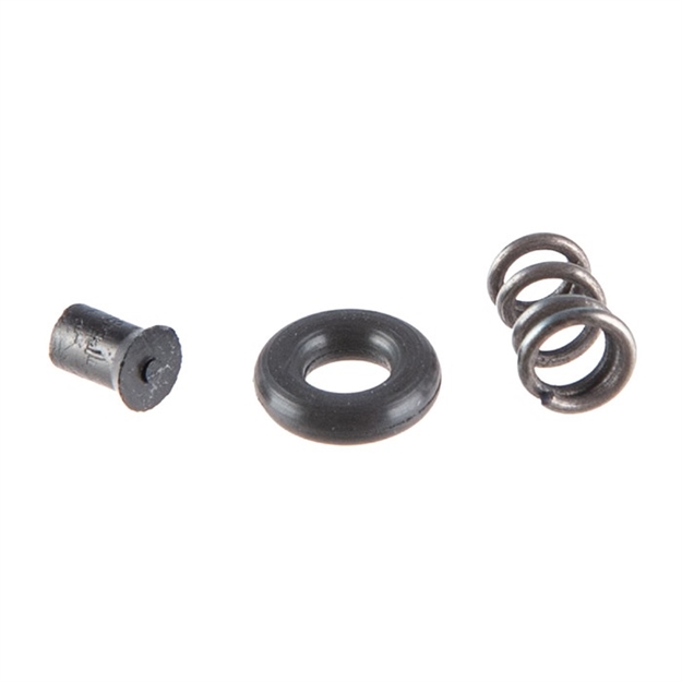 Picture of M16/M4 Extractor Spring Upgrade Kits 943000058