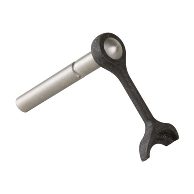 Picture of M16/M4 Non-Rotating Sear Pin 923000043 -