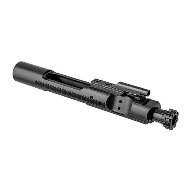 Picture of M16 Nitrde Bolt Carrier Group Mp/Hp