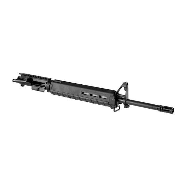 Picture of M16 R0901 5.56 Complete Upper Receiver Groups 160710157 -