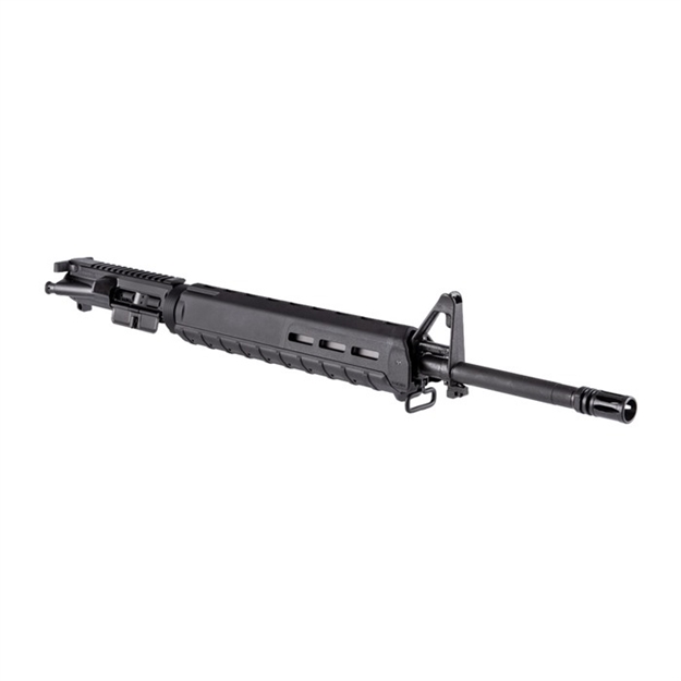 Picture of M16 R0901 5.56 Complete Upper Receiver Groups 160710156