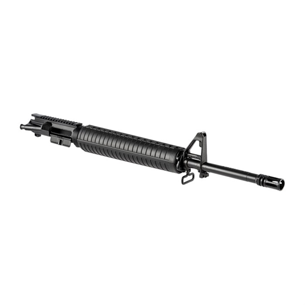Picture of M16 R0901 5.56 Complete Upper Receiver Groups 160000504 -