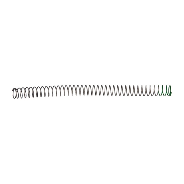 Picture of M16 Rifle CS Standard Spring Kit 943000047