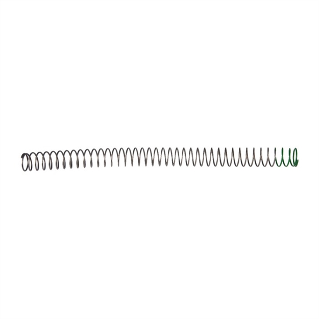 Picture of M16 Rifle CS Standard Spring Kit 943000046 -