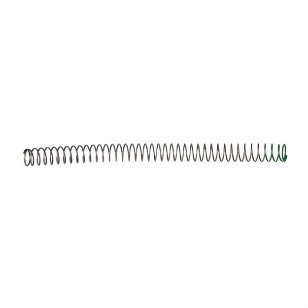 Picture of M16 Rifle CS Standard Spring Kit 943000045