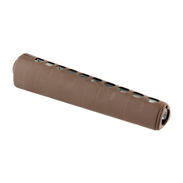 Picture of M16a1 Handguard - Brown