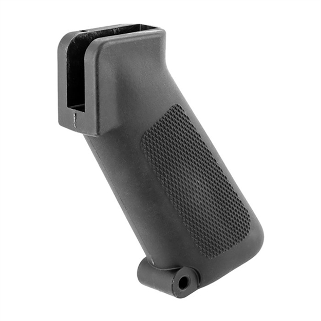 Picture of M16a1 Pistol Grip - Black