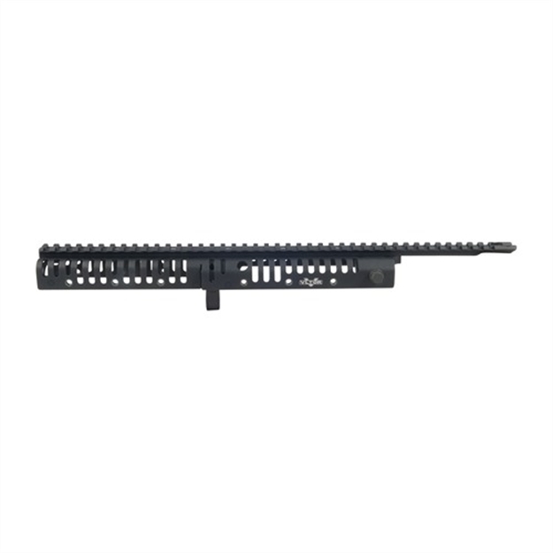 Picture of M1a/M14 Extended Length Rail System 100009532 -