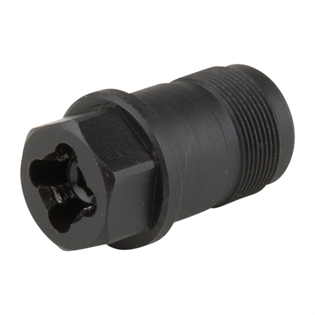 Picture of M1a Socom Adjustable Gas System 100013743 -