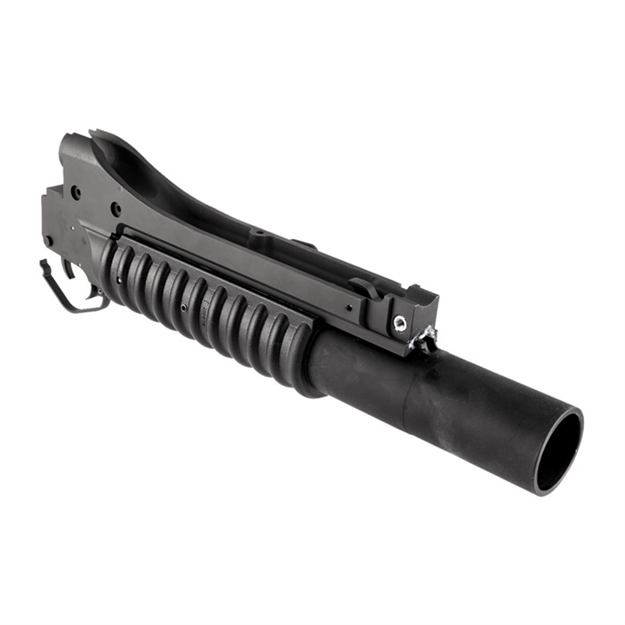 Picture of M203 37Mm Launcher