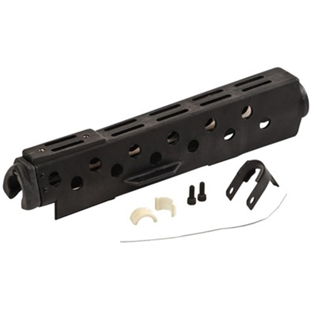 Picture of M203 Rifle-Length Style Mounting Kit