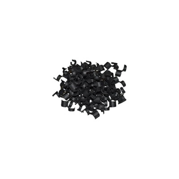 Picture of M27 Links For M249 Saw 8,700 Case