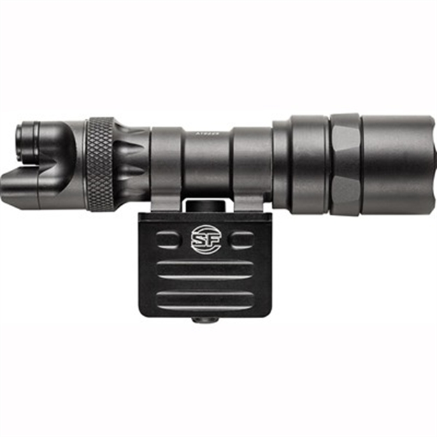Picture of M312 Scout Light High Output Led Weaponlight