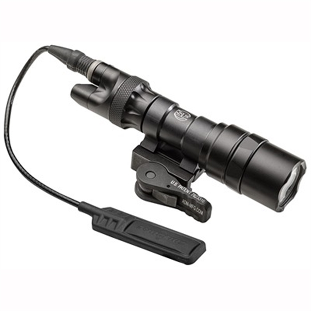 Picture of M322 Scout Light High Output Led Weaponlight