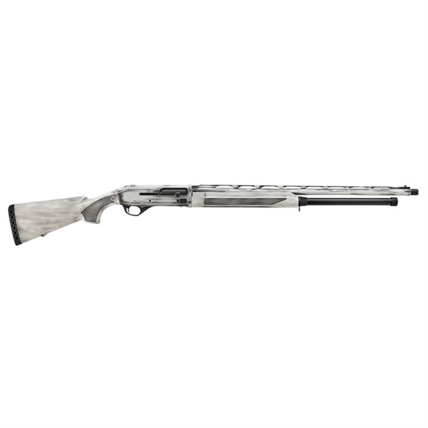 Picture of M3500 Snow Goose 12 Gauge Semi-Auto Shotgun 430101597 -