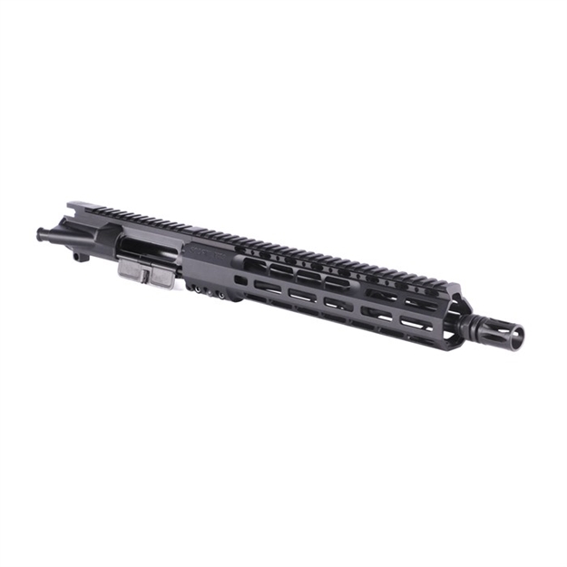 Picture of M4-89 5.56X45 Nato Assembled Upper Receiver 430110648