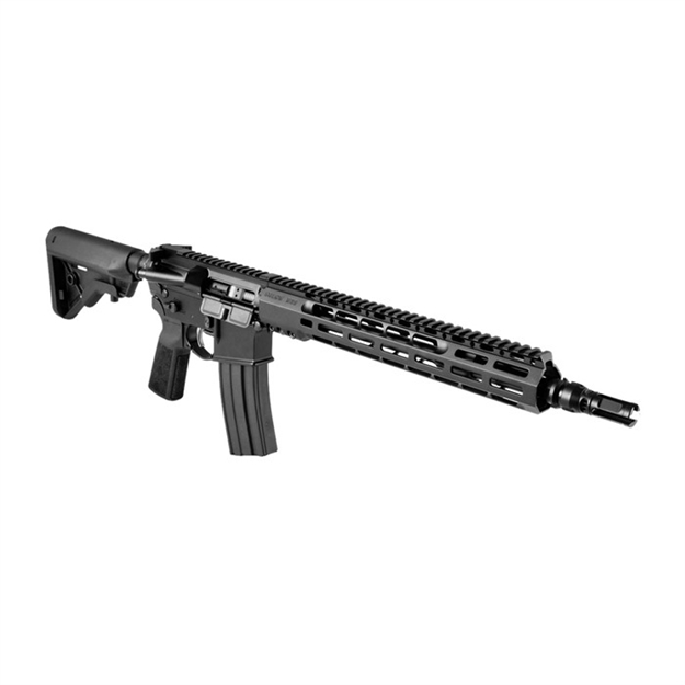 Picture of M4-89 5.56X45mm Nato Rifle N/A