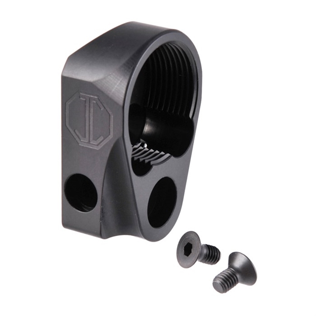 Picture of M4-Ace M4 Adapter For Ace Threaded Holes 100800095