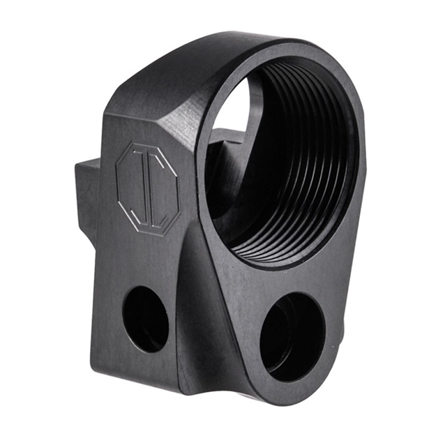 Picture of M4-Ak Milled Receiver 100800096 -