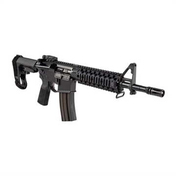 Picture of M4 C4 11.5'' Pistol 5.56